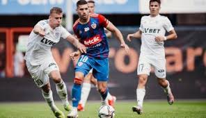 Prediksi bola zilina vs piast gliwice 19 juni 2015 prediksi skor bola hari ini akan memberikan bursa taruhan dari agen bola online agenasia88. Kodicznxo Vhfm