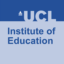 Ucl is the number one london university for research strength (ref2014), recognised for its academic excellence and global impact. Ucl Institute Of Education Ioe Youtube