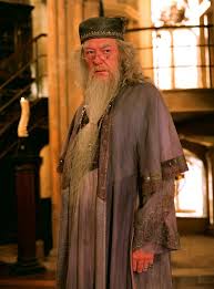 This has been a subject of heated discussion for sixteen years. Harry Potter Film On Twitter Happy Birthday Michael Gambon Thank Your For Bringing Dumbledore To Life Flawlessly Http T Co Ow90uailzx