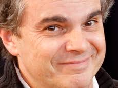 Photo fred kihn pour libération. Alexandre Jardin Genealogie Par Fraternelle Org Wikifrat Geneanet