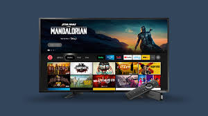 How to watch cbs on your device. Amazon Fire Tv Updates Look And Feel Reports 50m Global Monthly Active Users Deadline