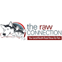 The Raw Connection, Carmel-by-the-Sea from nextdoor.com