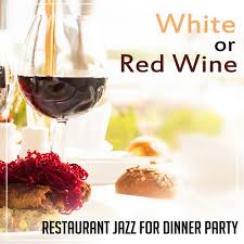 It was incredibly inexpensive to host. Coffee Jazz Lounge Song Download From White Or Red Wine Restaurant Jazz For Dinner Party Date At Night Wine Tasting Instrumental Smooth Jazz Relaxation Background Music Jiosaavn