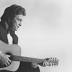 99 legends who played Cleveland's Public Hall and Music Hall