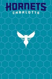 Opinions on corporate and brand identity work. Pin On Charlotte Hornets