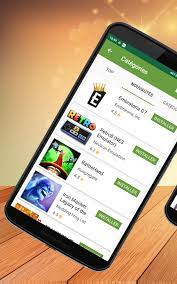 Find more information about the following stories featured on today and browse this week's videos. Acmarket Free Paid Apps For Android Apk Download