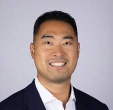 Riot Platforms (NASDAQ: RIOT) Q2 2024 Update