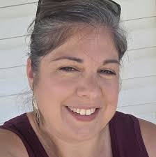 Congratulations to… Sheriff Scott Eiler! Sheriff Eiler has been selected to  be our first responder of the month! Recently, Sheriff Eiler has led his  team at Gasconade County Sheriffs Office in assisting