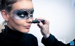 Rita Kenny's Instagram, Twitter & Facebook