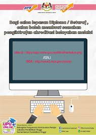 Muat turun borang agropreneur muda online. Bagi Calon Lepasan Jabatan Pendidikan Tinggi Jpt Facebook