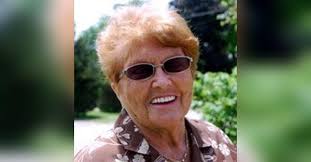 Frances Juanita Jackson Obituary