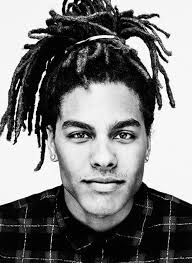 After a certain period, care and maintenance your immature locs will grow mature and standard. 100 Epic Dreadlock Styles For Men 2021 Dreadlock Hairstyles Hairmanz