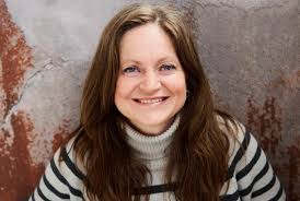 Her er hun! Karl Weihe fra Paradise Hotel har fået 1 kæreste