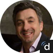 Best Alzheimer's disease Doctors in Water Mill, NY