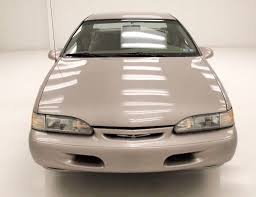 Image result for Pumice 1994 Ford