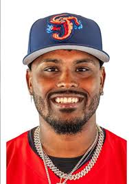 Boricuas en Ligas menores(USA)