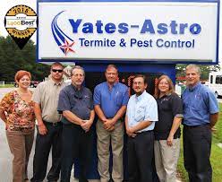Jesup, ga 31545, usa address. Congratulations To Yates Astro Termite Localbest Savannah Ga Facebook