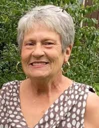 Debra Ann Sexton Obituary (2022)