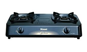Blue gaz bersama laptop si unyil dari stasiun tv trans 7. 10 Rekomendasi Kompor Gas Terbaik Update Terbaru 2021