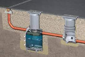 The day has finally arrived that i get to show you the entire garage in. Aco Olabscheider Coalisator P