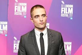 Harry potter daniel radcliffe vs the twilight saga robert pattinson net worth, super hit movies, biography, lifestyle total film Robert Pattinson Harry Potter War Wichtiger Als Die Uni