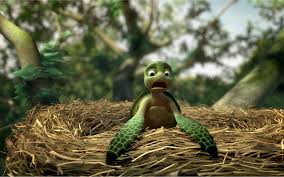 Can't decide where to go on your next vacation? Animated Movies Wallpapers Group 78