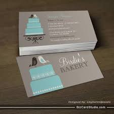Customize your business cards with dozens of themes, colors, and styles to make an impression. 8 Cake Business Cards Ideas Cake Business Cards Cake Business Business Cards