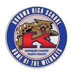 KHS Class of 2001 - 25 Year Class Reunion