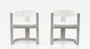 Get to know our selection of men's leather bags from asos design, featuring briefcases and bum bags to kit you out from the boardroom to the festival. Masters Of Design Series Karl Springer By Chris Hopkins Incollect