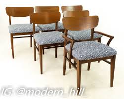 Pin On Mid Century Modern Dining Room Furniture