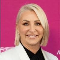 Erin Rees Email & Phone Number