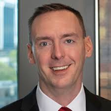 Best Albany, New York Lawyers