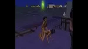 Sims Hardcore - XNXX.COM