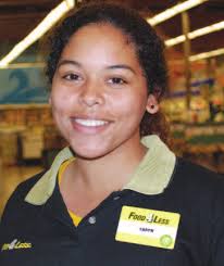 Welcome to your new magazine!