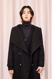 평소에 눈에 띄지 않고 사람들 관심 뒤편에서 묵묵히 자신의 일을. ìž¥ë™ìœ¤ ì¡°ì„ êµ¬ë§ˆì‚¬ ì´¬ì˜ ì¤' ë‚™ë§ˆ ì‚¬ê³  í° ì´ìƒ ì—†ì–´ íœ´ì‹ í›„ ë³µê·€