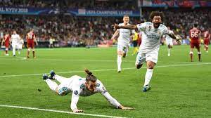 نتيجة مباراة ريال مدريد وايبار اليوم 03/04/2021 الدوري الاسباني. Ø£Ù‡Ø¯Ø§Ù Ù…Ø¨Ø§Ø±Ø§Ø© Ø±ÙŠØ§Ù„ Ù…Ø¯Ø±ÙŠØ¯ ÙˆÙ„ÙŠÙØ±Ø¨ÙˆÙ„ 3 1 Ù†Ù‡Ø§Ø¦ÙŠ Ø¯ÙˆØ±ÙŠ Ø£Ø¨Ø·Ø§Ù„ Ø£ÙˆØ±ÙˆØ¨Ø§ Ø§Ù„Ø¨ÙˆØ§Ø¨Ø©