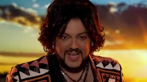Киркоров филипп — зайка моя 03:11. Premera Filipp Kirkorov Indigo Youtube
