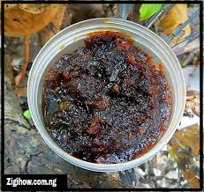 Best soaps, diy masks & scrubs lightening one's complexion has become a real trend these days among both teens and older people, the search for the best organic.contents. Learn How To Make A Diy Glowing African Black Soap Zigihow Com Nglearn How To Make A Diy Glowing African Black Soap Mitrobe Network