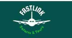 Image result for fursa za ajira 2019