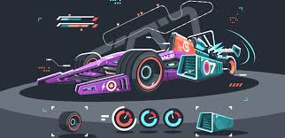 Die piloten fahren heute auf dem hungaroring. Die Formel 1 Im Jahr 2021 Kostenlos Streamen Na Klar Vpn Client