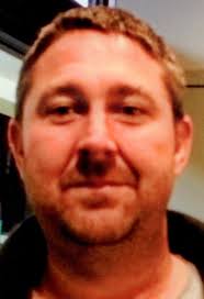 DALLAS BRADSHAW Obituary (1973