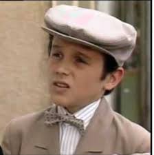 Netflix actor caio junqueira has died at the age of 42. Gloria Perez On Twitter Caio Junqueira Meu Eterno Quidinho