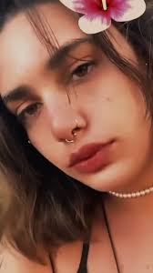 não dá pra ser normal estando apaixonado❤️‍🔥