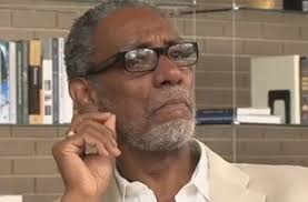 Select from premium anne nivat of the highest quality. L Acteur Thomas Jefferson Byrd A Ete Assassine A L Age De 70 Ans