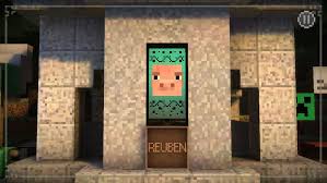 R I P Reuben You Will Be Remembered Arte