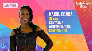 Nomes dos 'anônimos' e famosos que participarão do 'big brother brasil' em 2021 irão ao ar nos intervalos da programação a partir do 'vale a pena ver de novo' até o período da noite. Tcmjskwusrqa5m