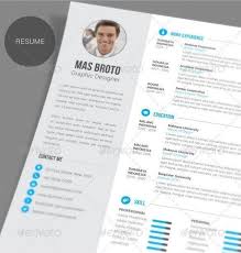 Um currículo bem estruturado aumenta e muito suas chances de ser. 50 Tipos De Curriculum Vitae Para Diferenciarte De Tu Competencia Con 2 Super Packs