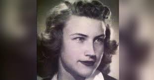 Judy Winegar's Instagram, Twitter & Facebook