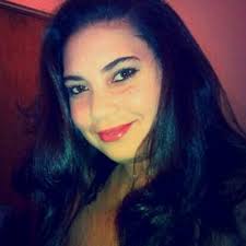 Alyssa Goncalves (@alyzoe12)