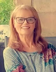 Vicky Rae Pompeo Obituary (2024)